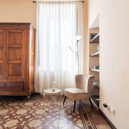Appartement Maggio Flexyrent A.C. - Wifi à Milan Extérieur photo