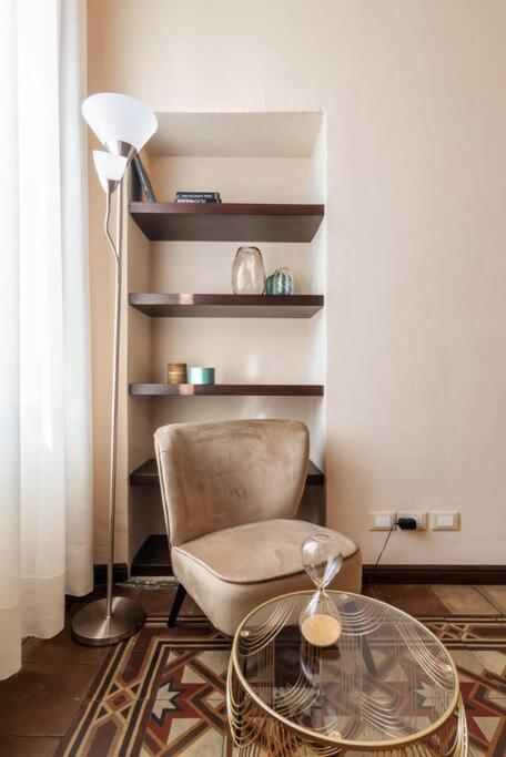 Appartement Maggio Flexyrent A.C. - Wifi à Milan Extérieur photo